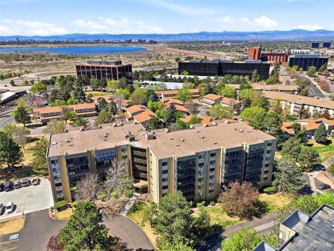 13601 E Marina Drive Aurora CO 80014