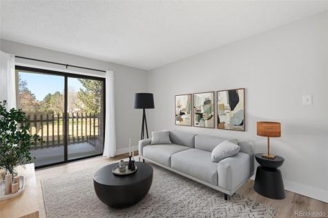 13601 E Marina Drive Aurora CO 80014