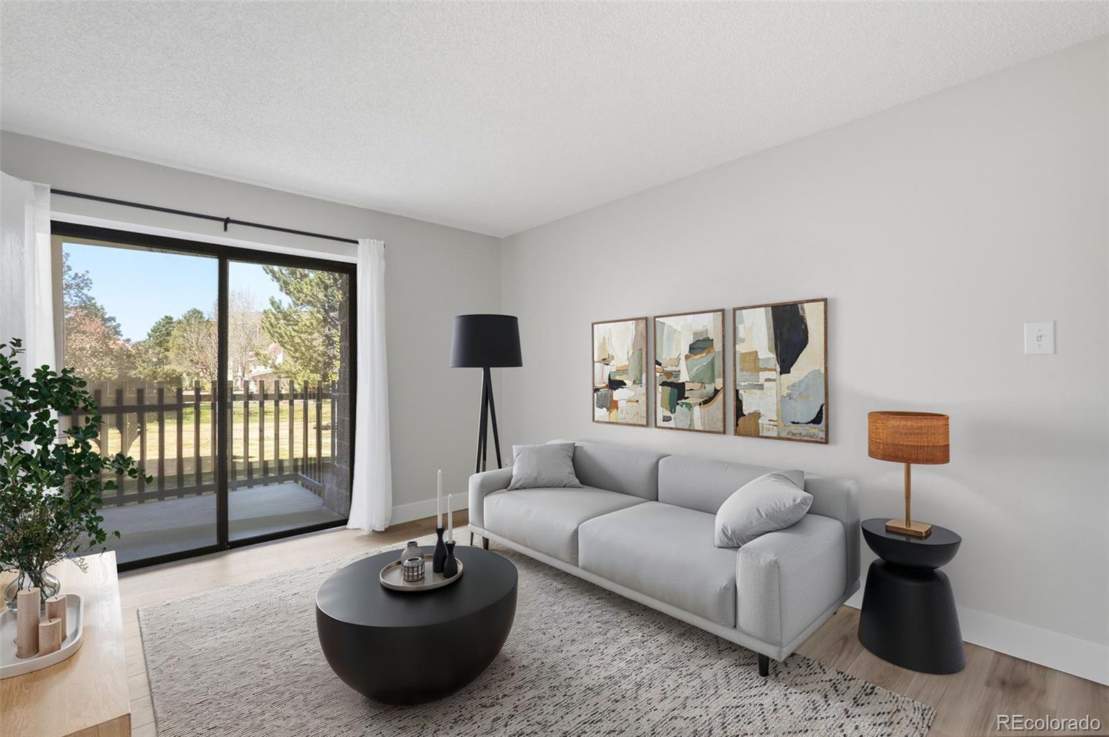 13601 E Marina Drive Aurora CO 80014