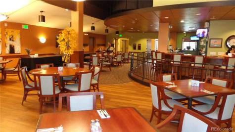 13601 E Marina Drive Aurora CO 80014