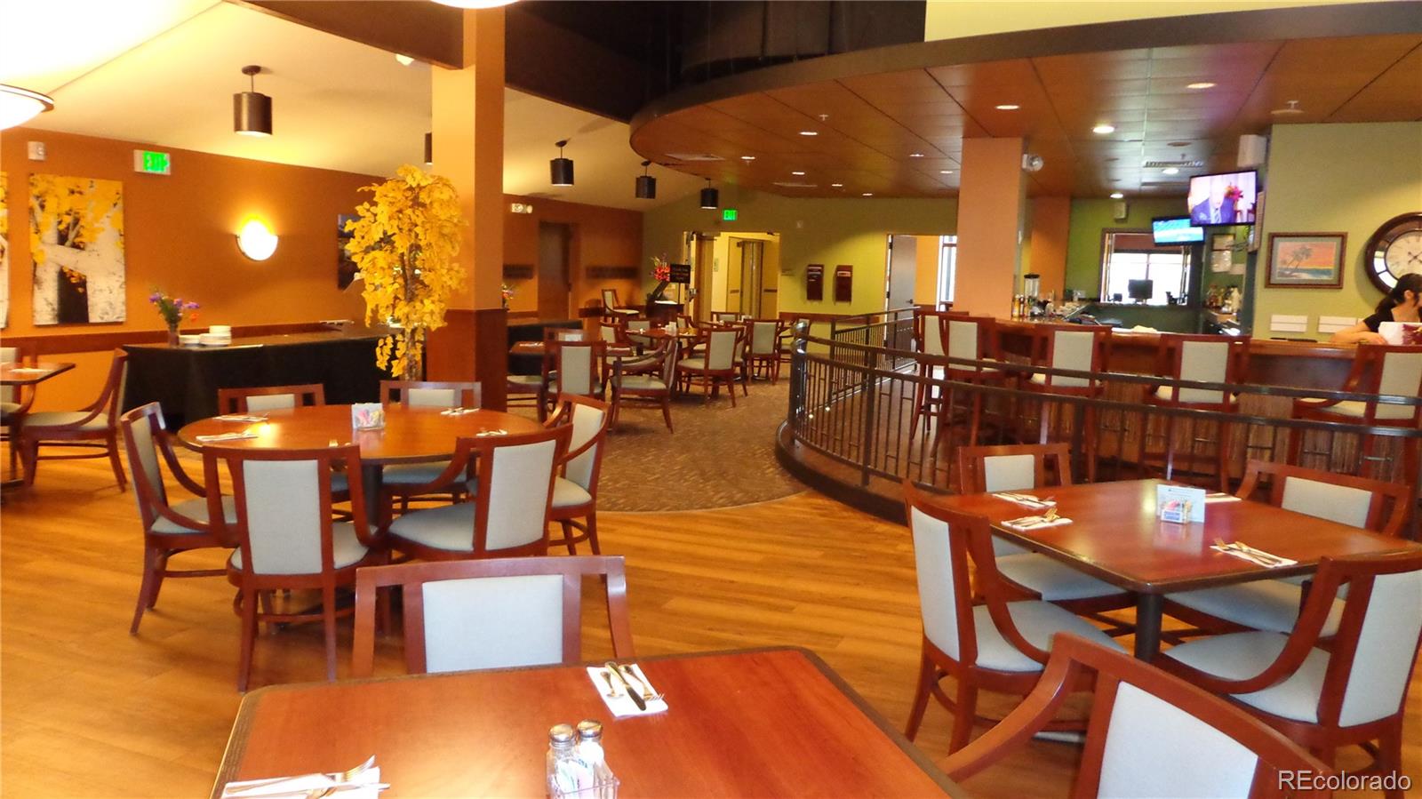 13601 E Marina Drive Aurora CO 80014