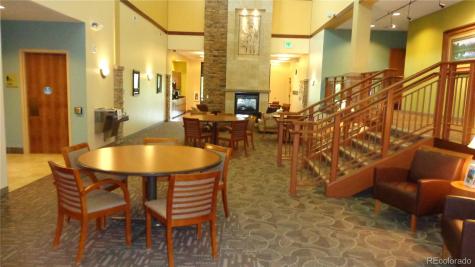 13601 E Marina Drive Aurora CO 80014
