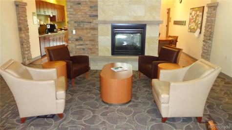 13601 E Marina Drive Aurora CO 80014