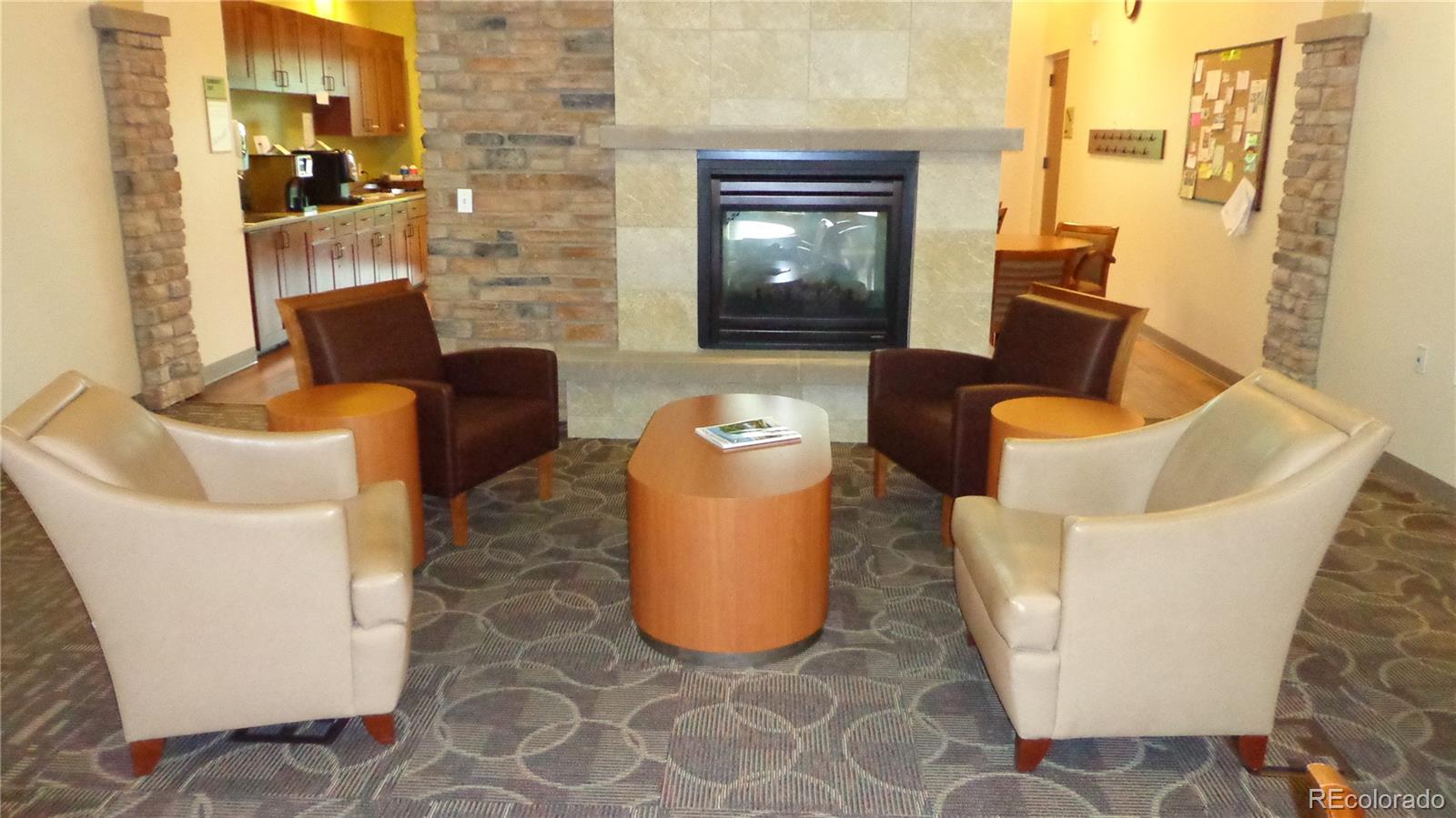 13601 E Marina Drive Aurora CO 80014