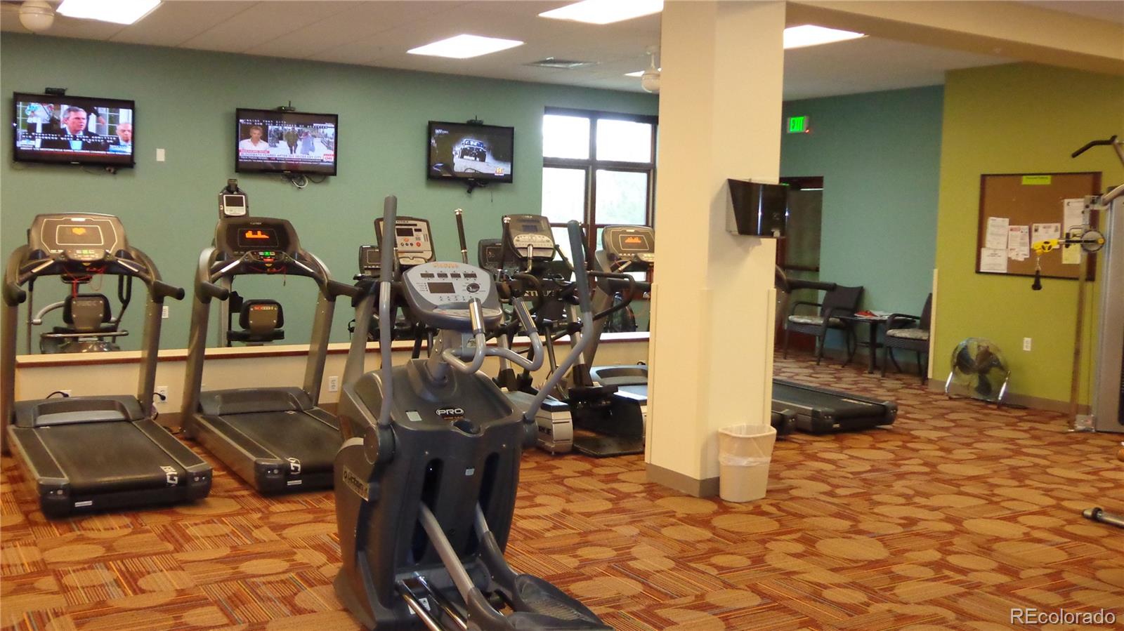 13601 E Marina Drive Aurora CO 80014