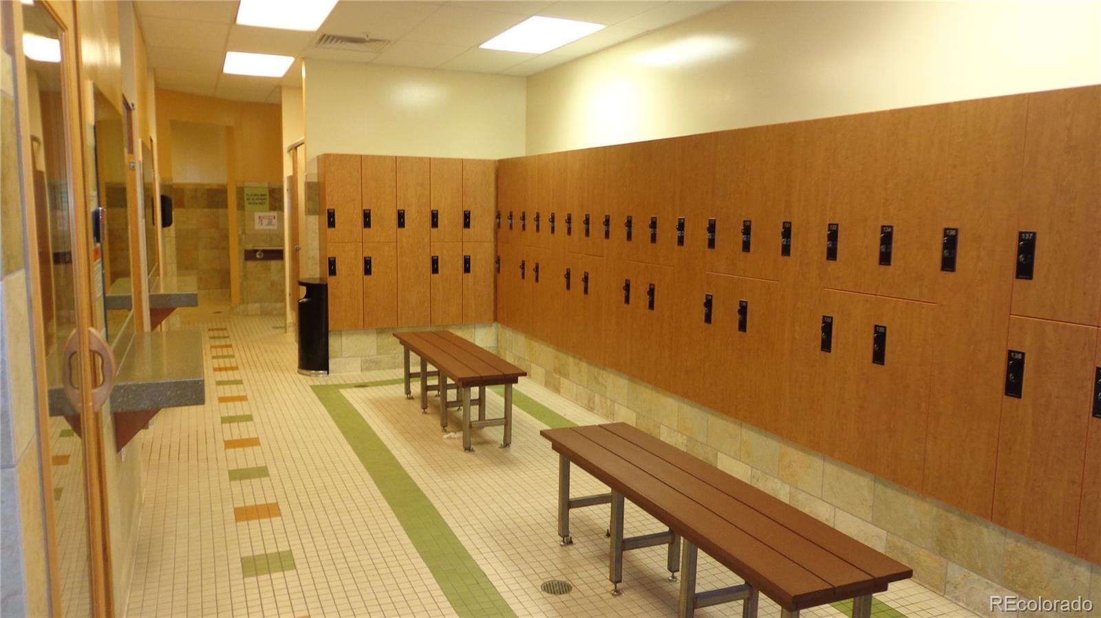 13601 E Marina Drive Aurora CO 80014