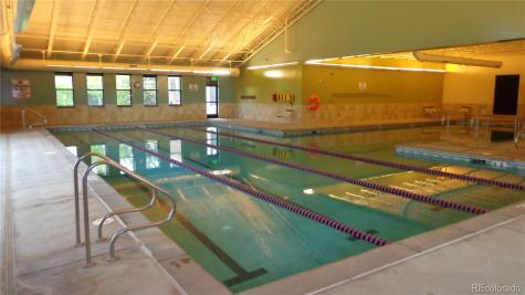 13601 E Marina Drive Aurora CO 80014
