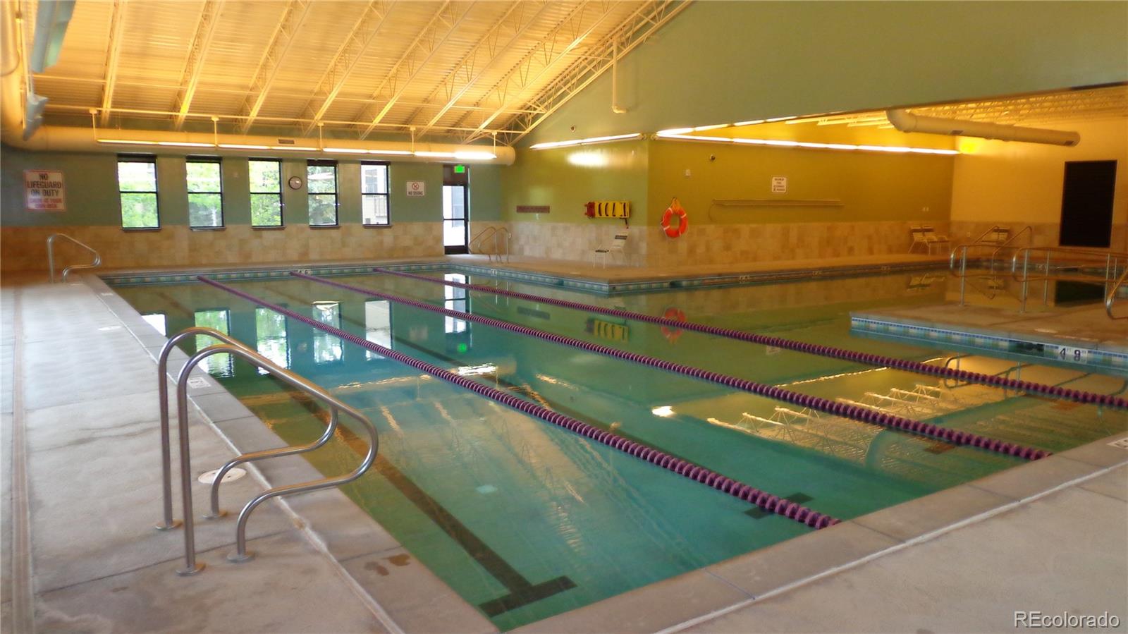 13601 E Marina Drive Aurora CO 80014