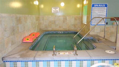 13601 E Marina Drive Aurora CO 80014