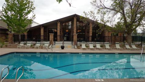 13601 E Marina Drive Aurora CO 80014