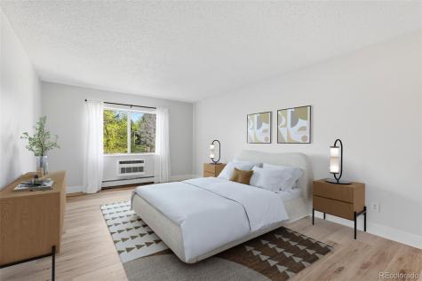 13601 E Marina Drive Aurora CO 80014