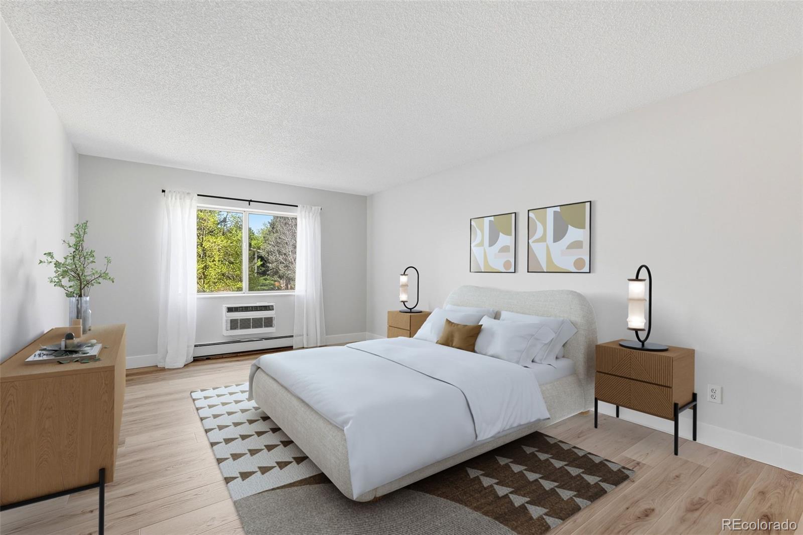 13601 E Marina Drive Aurora CO 80014