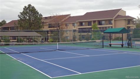 13601 E Marina Drive Aurora CO 80014