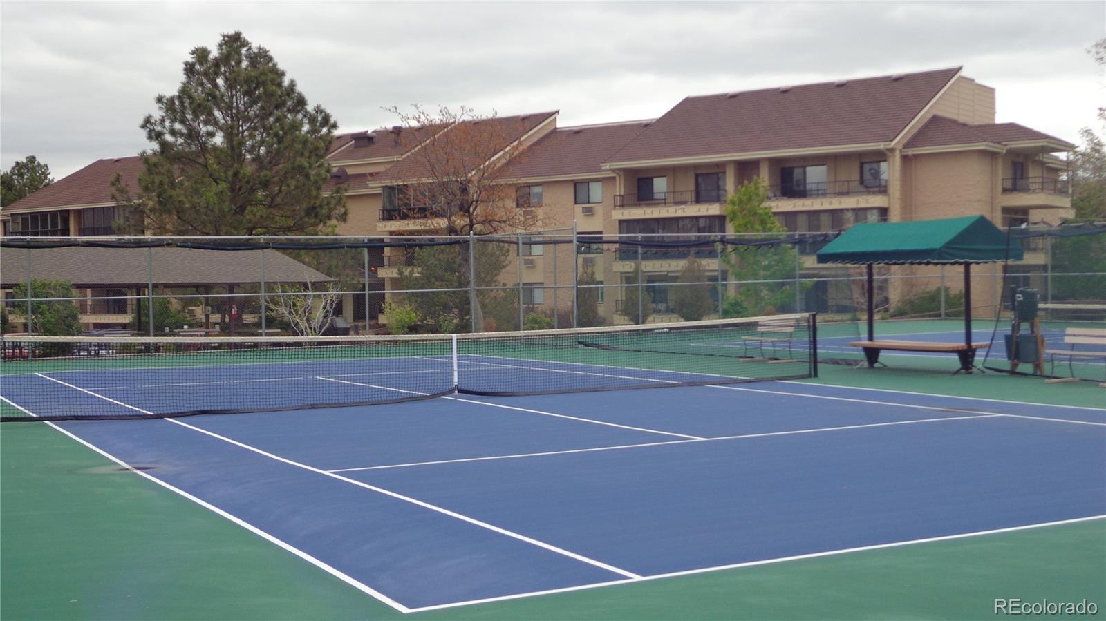 13601 E Marina Drive Aurora CO 80014