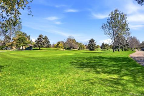 13601 E Marina Drive Aurora CO 80014