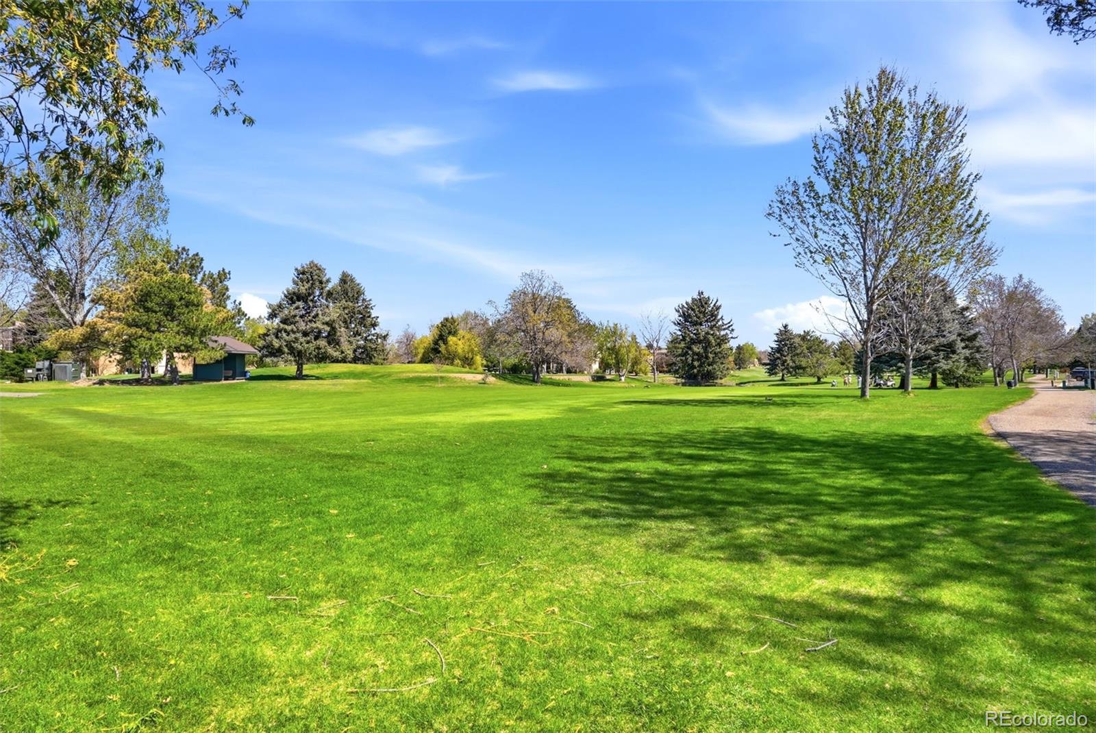 13601 E Marina Drive Aurora CO 80014