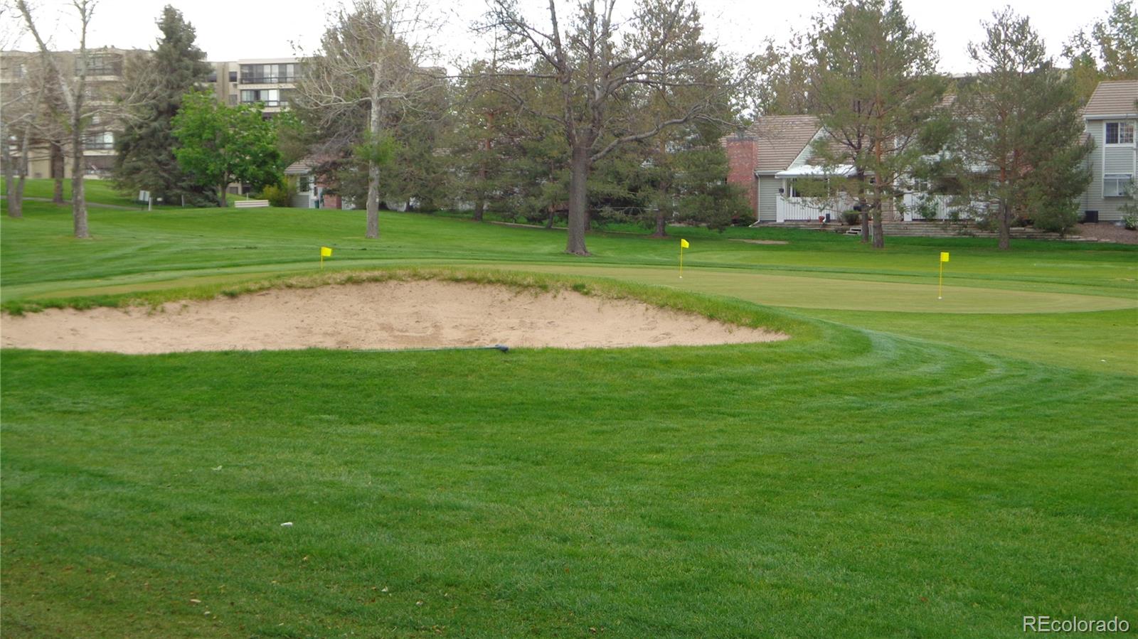 13601 E Marina Drive Aurora CO 80014