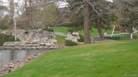 13601 E Marina Drive Aurora CO 80014