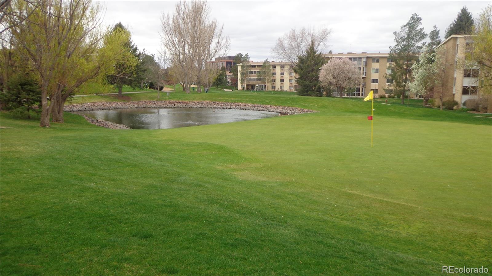 13601 E Marina Drive Aurora CO 80014