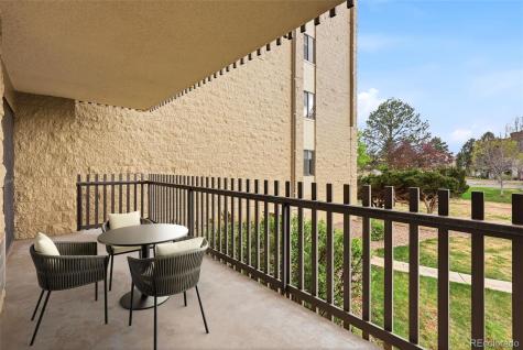 13601 E Marina Drive Aurora CO 80014