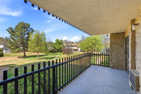 13601 E Marina Drive Aurora CO 80014