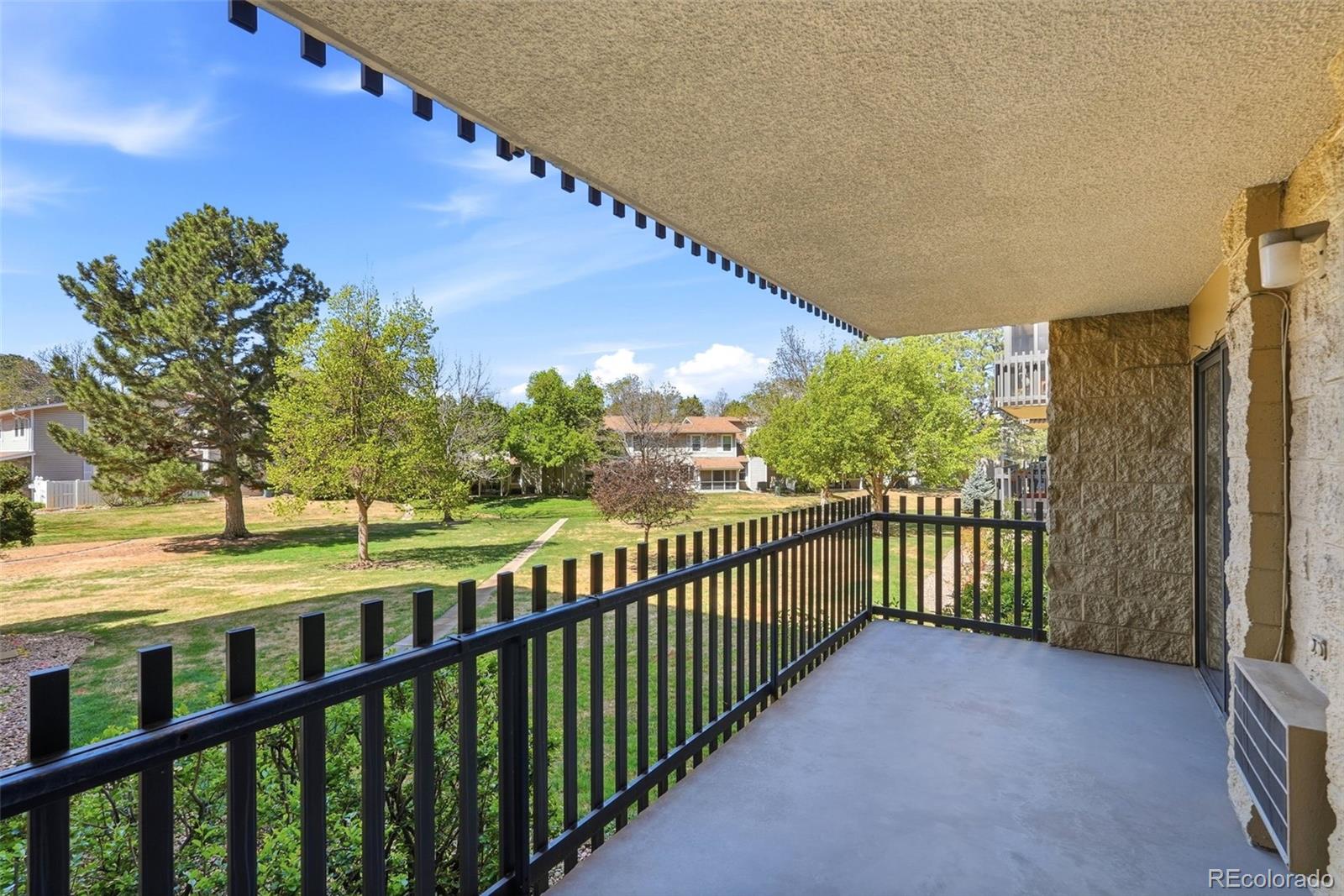 13601 E Marina Drive Aurora CO 80014