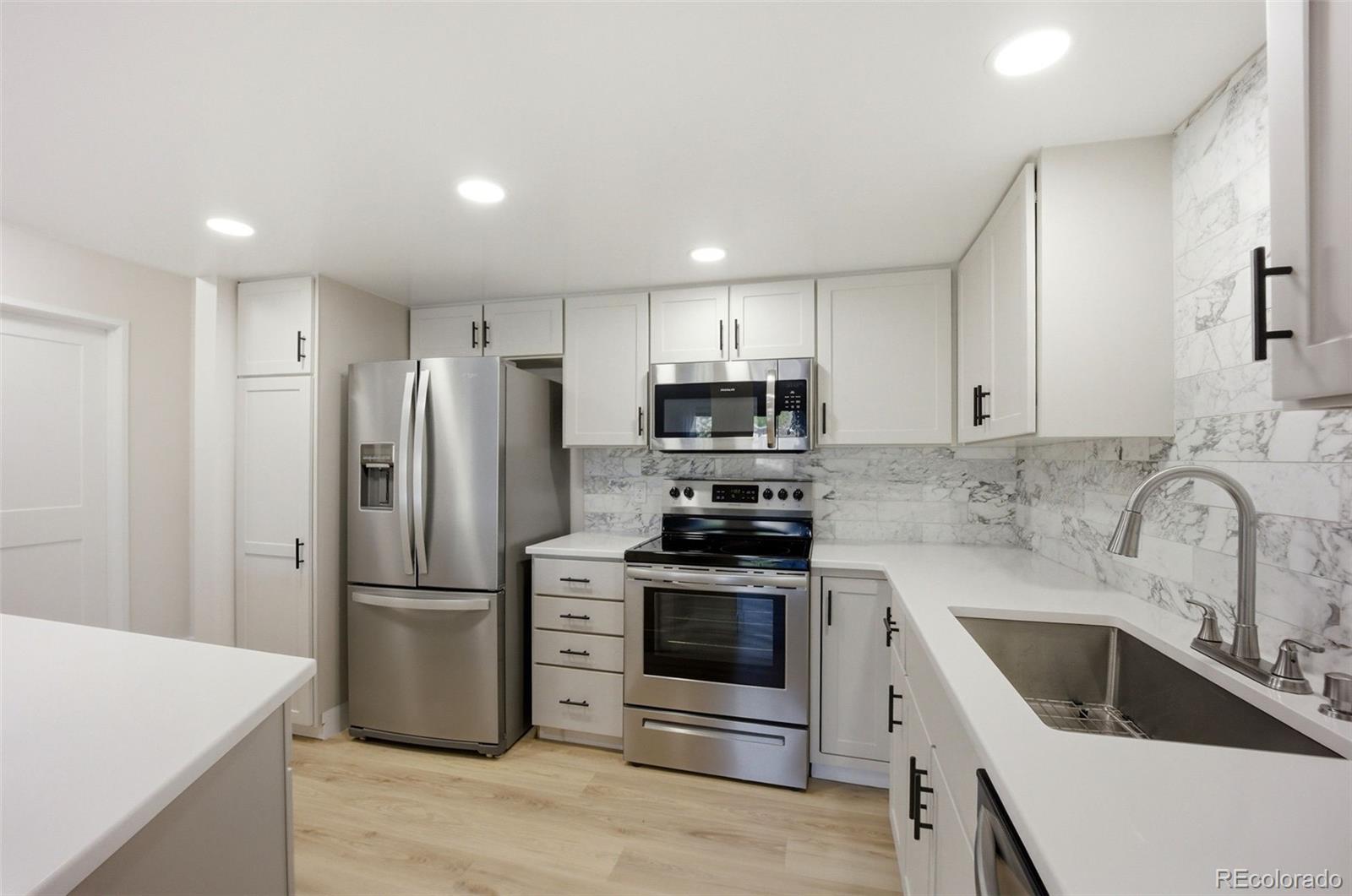 13601 E Marina Drive Aurora CO 80014