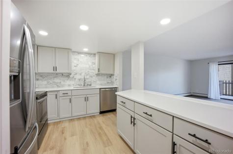 13601 E Marina Drive Aurora CO 80014