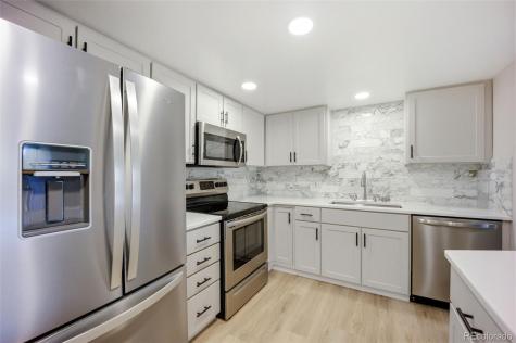 13601 E Marina Drive Aurora CO 80014
