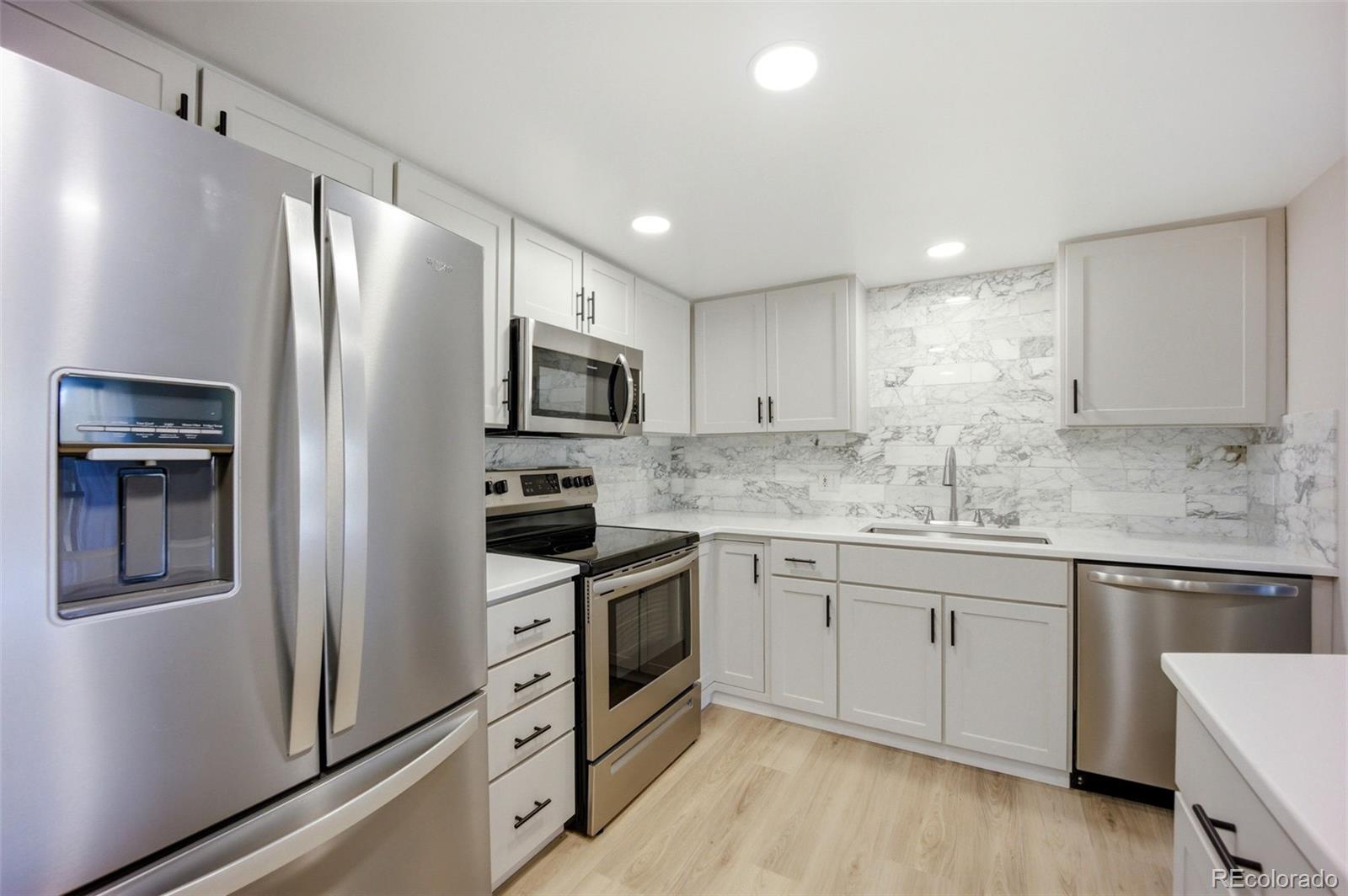 13601 E Marina Drive Aurora CO 80014