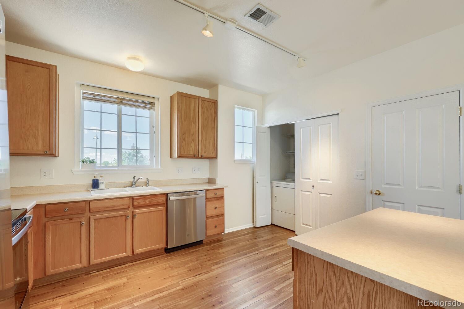 14700 E 104th Avenue Commerce City CO 80022