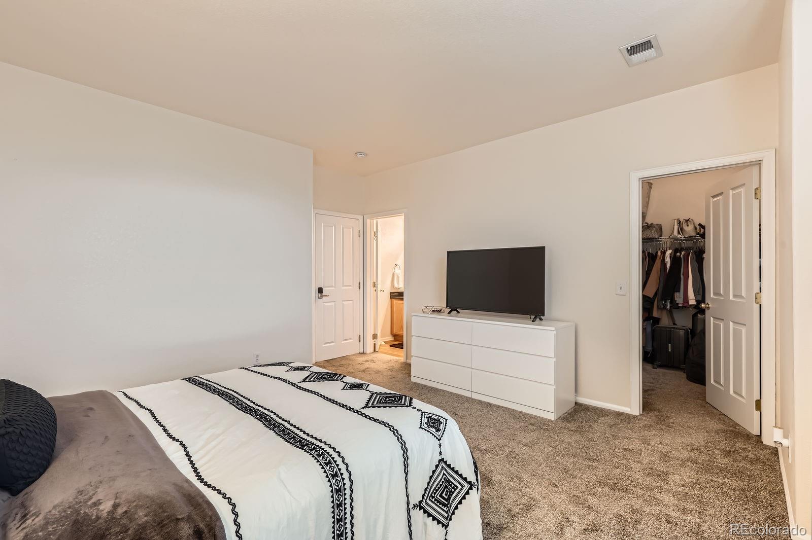 14700 E 104th Avenue Commerce City CO 80022