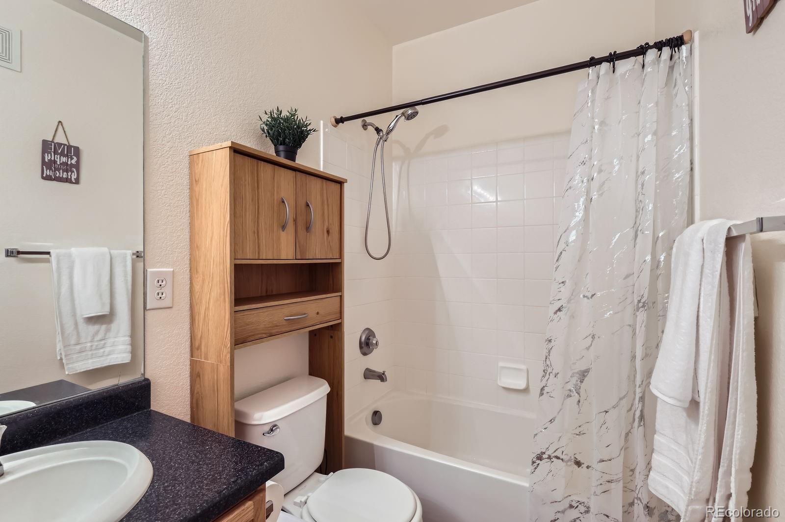 14700 E 104th Avenue Commerce City CO 80022