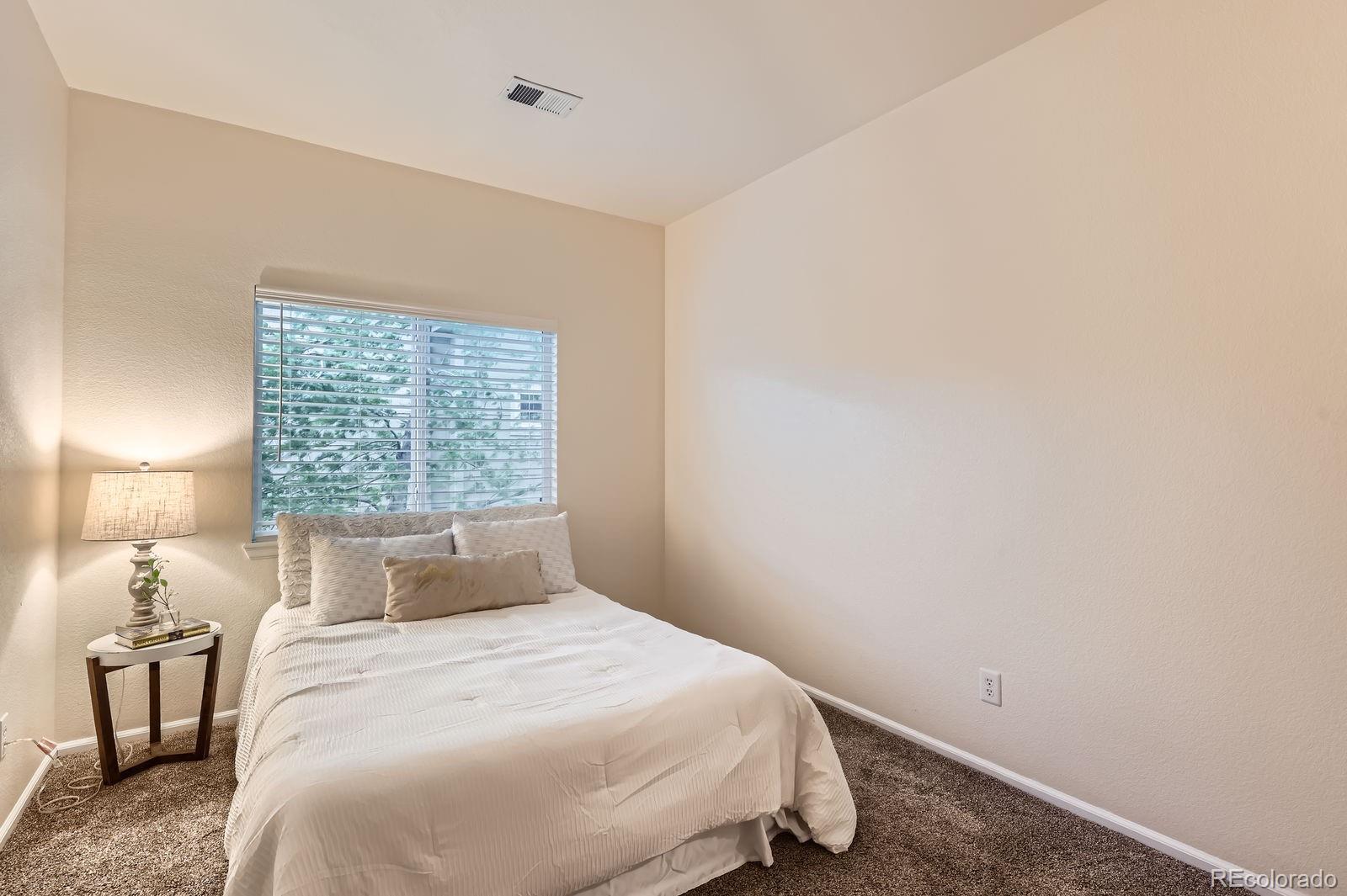 14700 E 104th Avenue Commerce City CO 80022