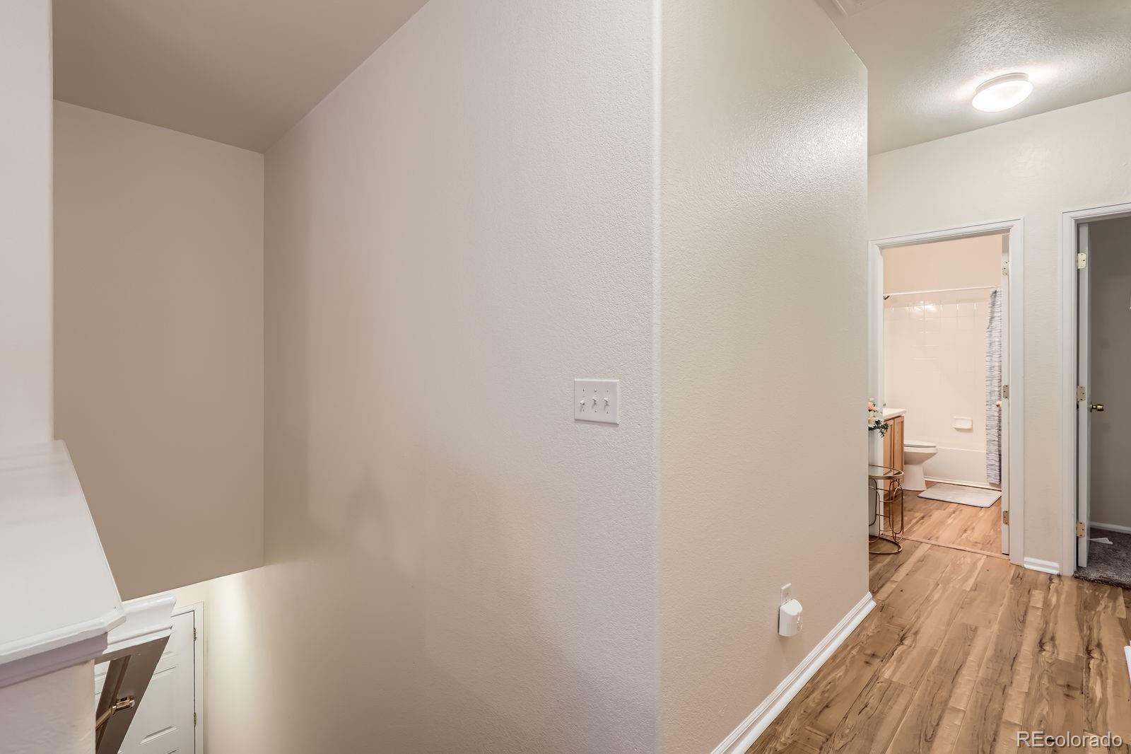 14700 E 104th Avenue Commerce City CO 80022