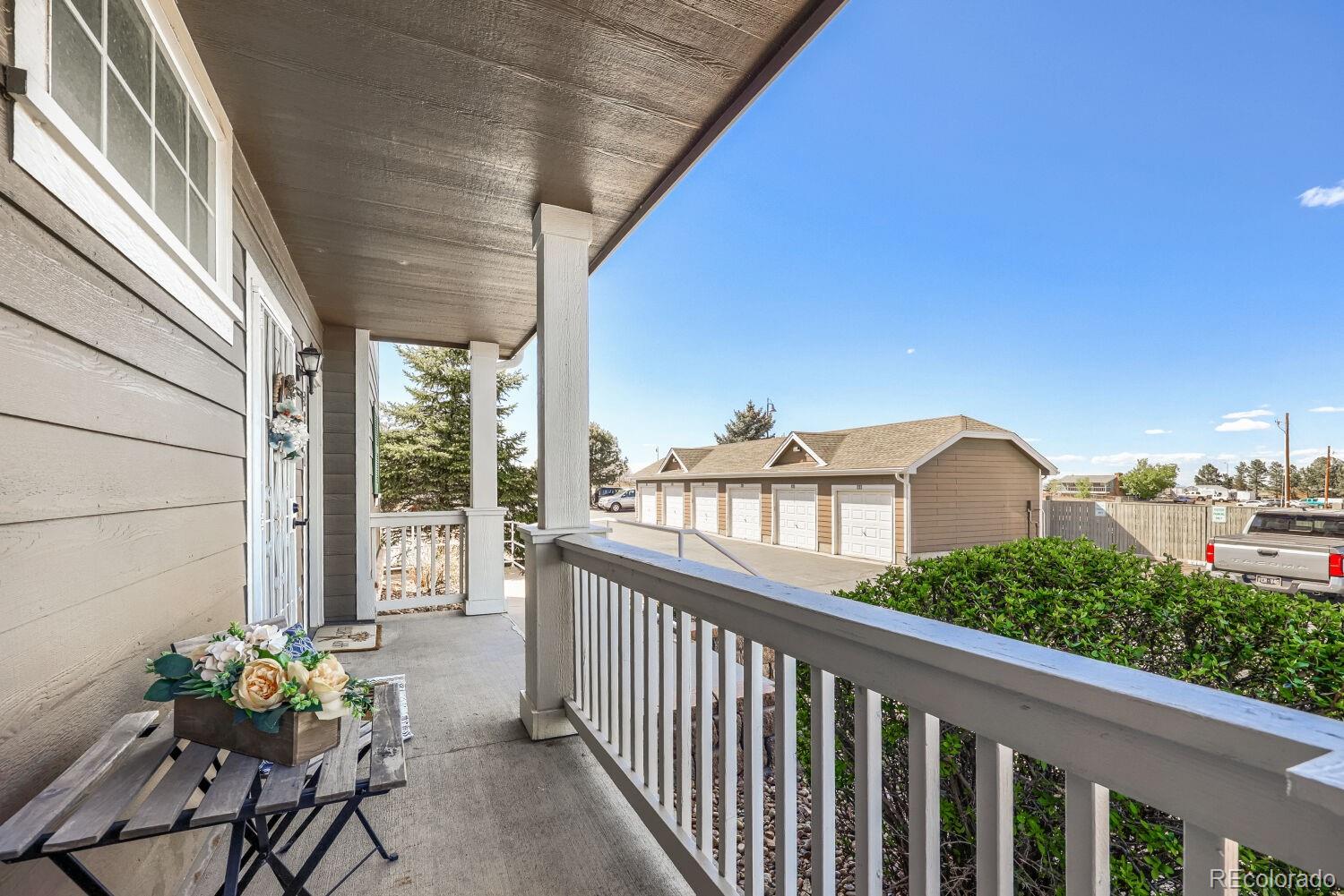 14700 E 104th Avenue Commerce City CO 80022