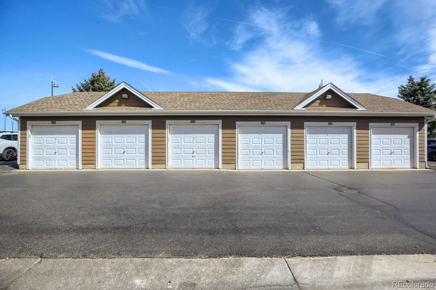14700 E 104th Avenue Commerce City CO 80022