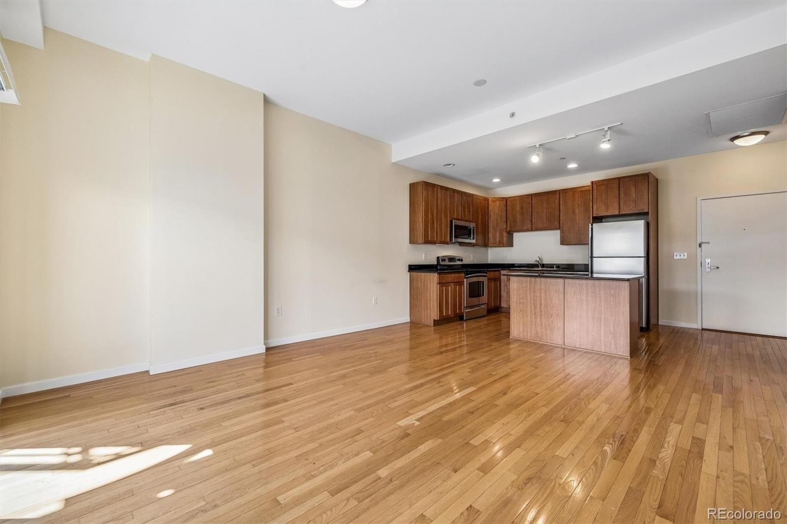 1950 N Logan Street Denver CO 80203