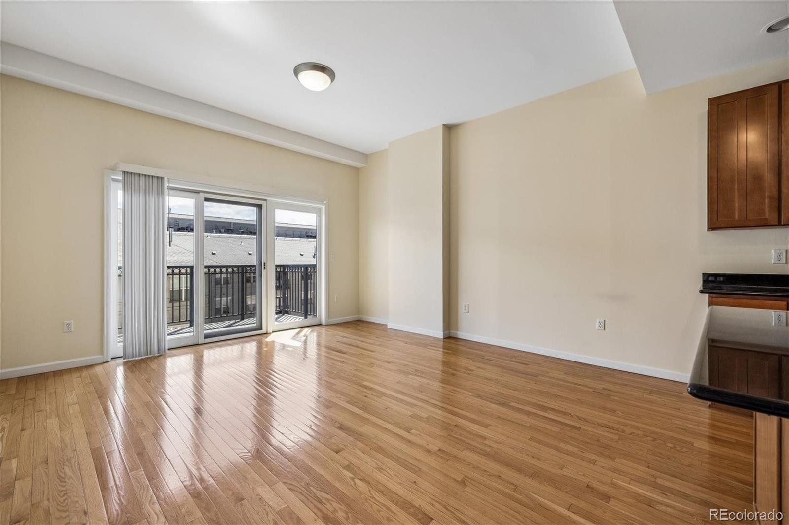 1950 N Logan Street Denver CO 80203