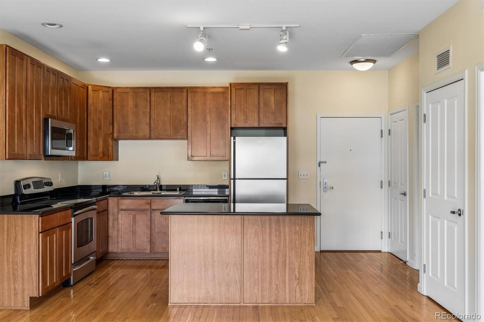 1950 N Logan Street Denver CO 80203