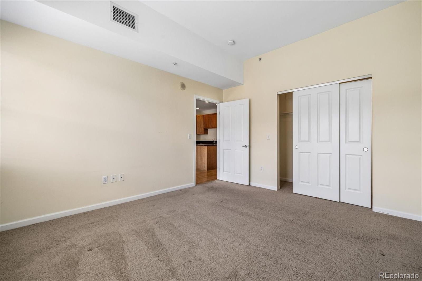 1950 N Logan Street Denver CO 80203