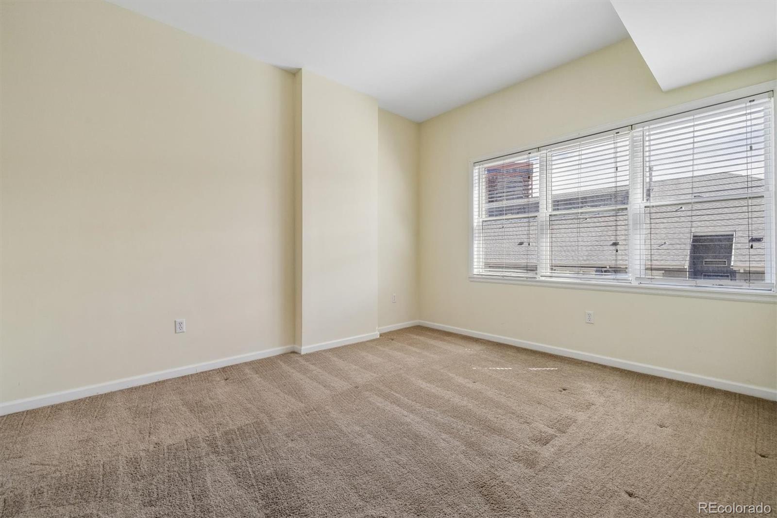 1950 N Logan Street Denver CO 80203