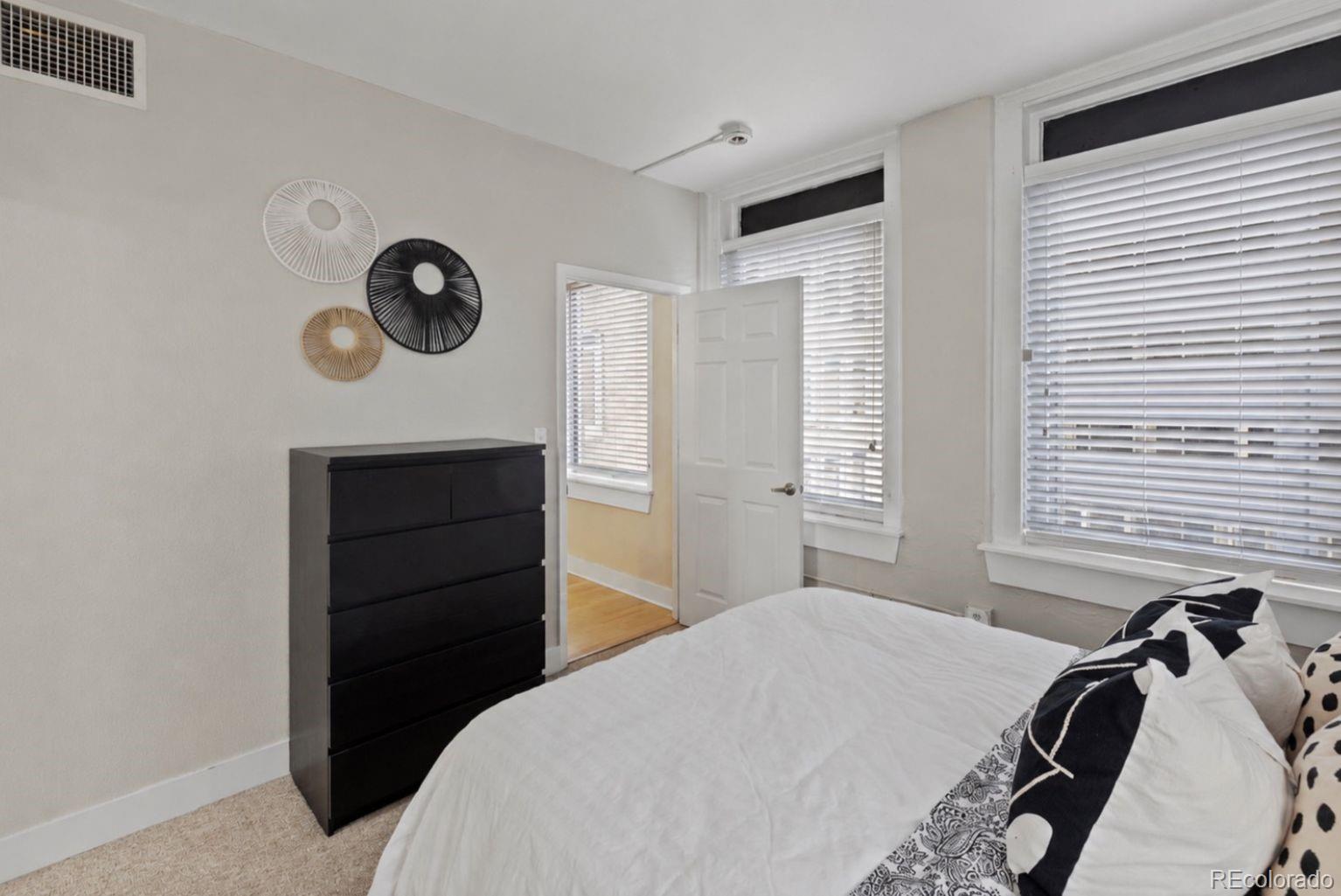 444 17th Street Denver CO 80202