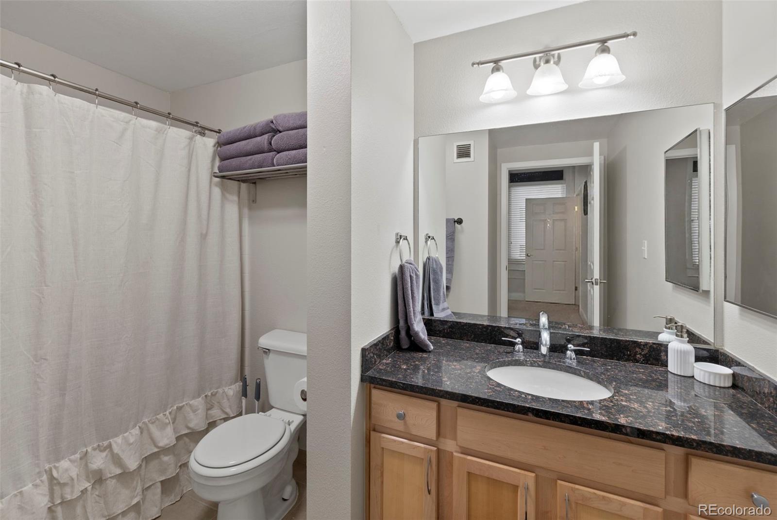 444 17th Street Denver CO 80202
