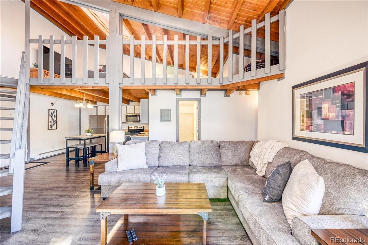 Madison & Company Properties, LLC