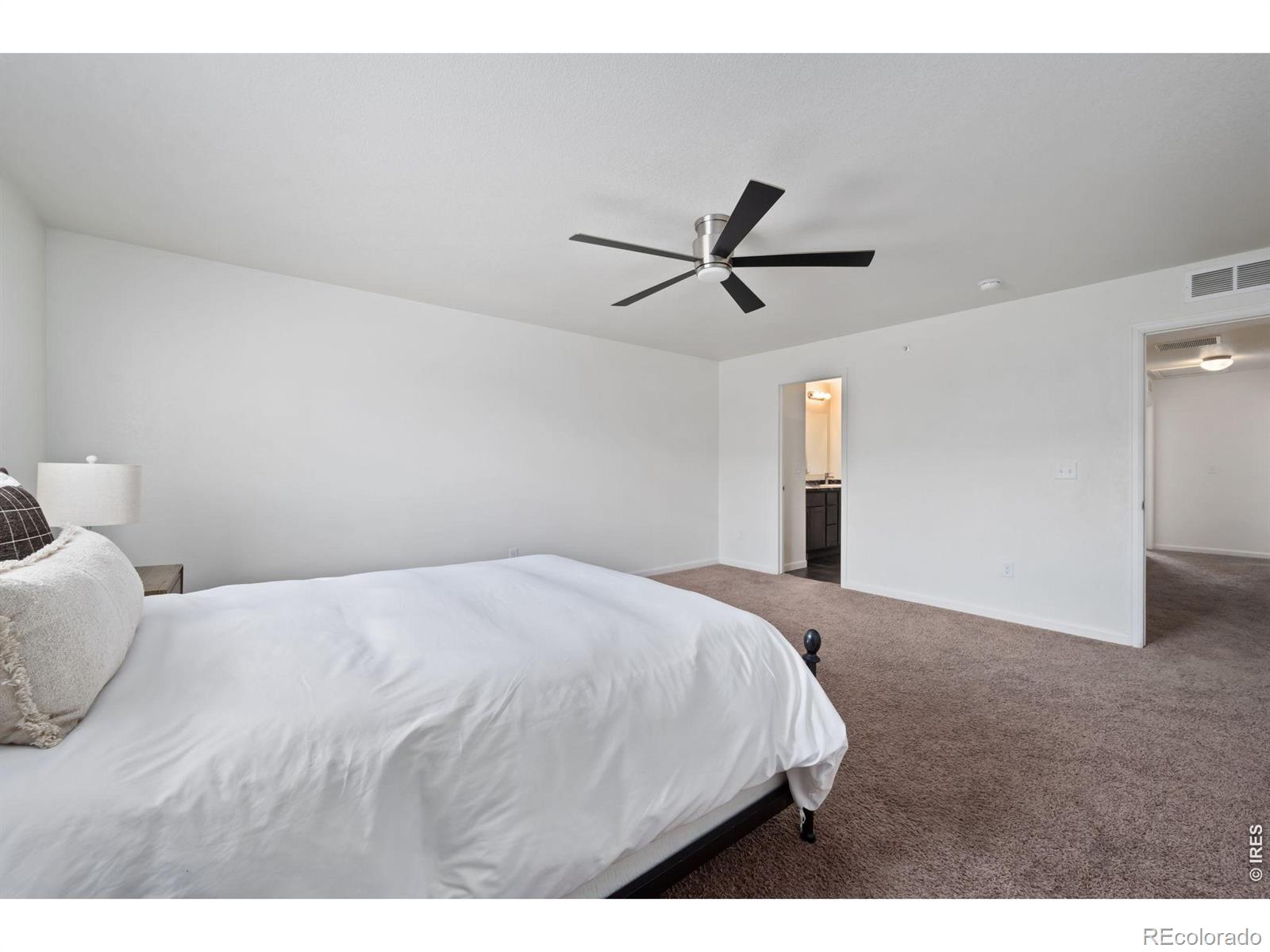 4355 24th Street Road Greeley CO 80634