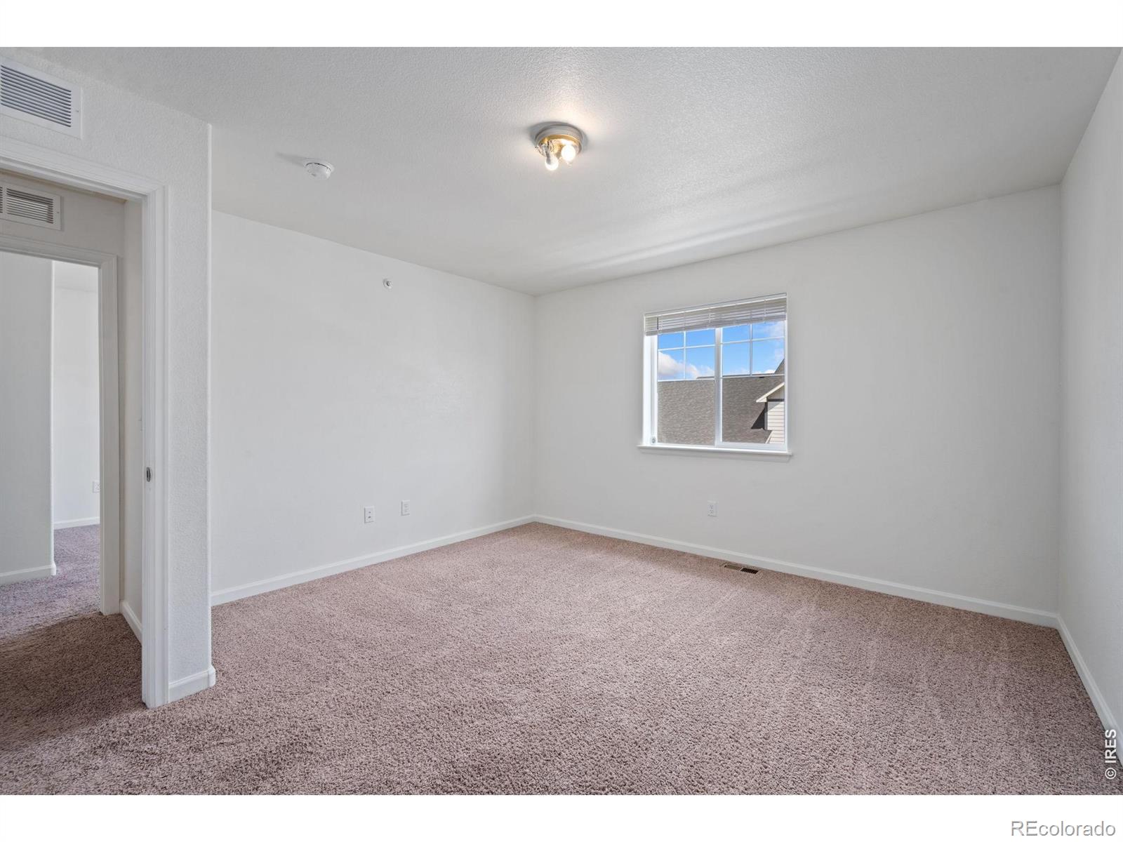 4355 24th Street Road Greeley CO 80634