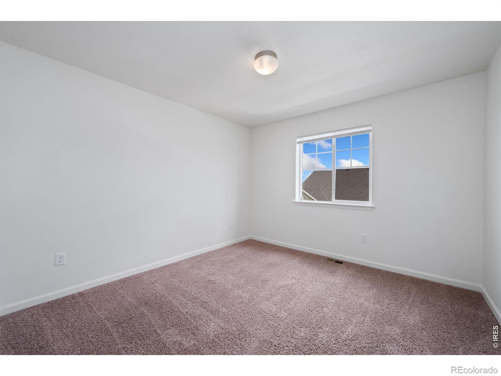 4355 24th Street Road Greeley CO 80634