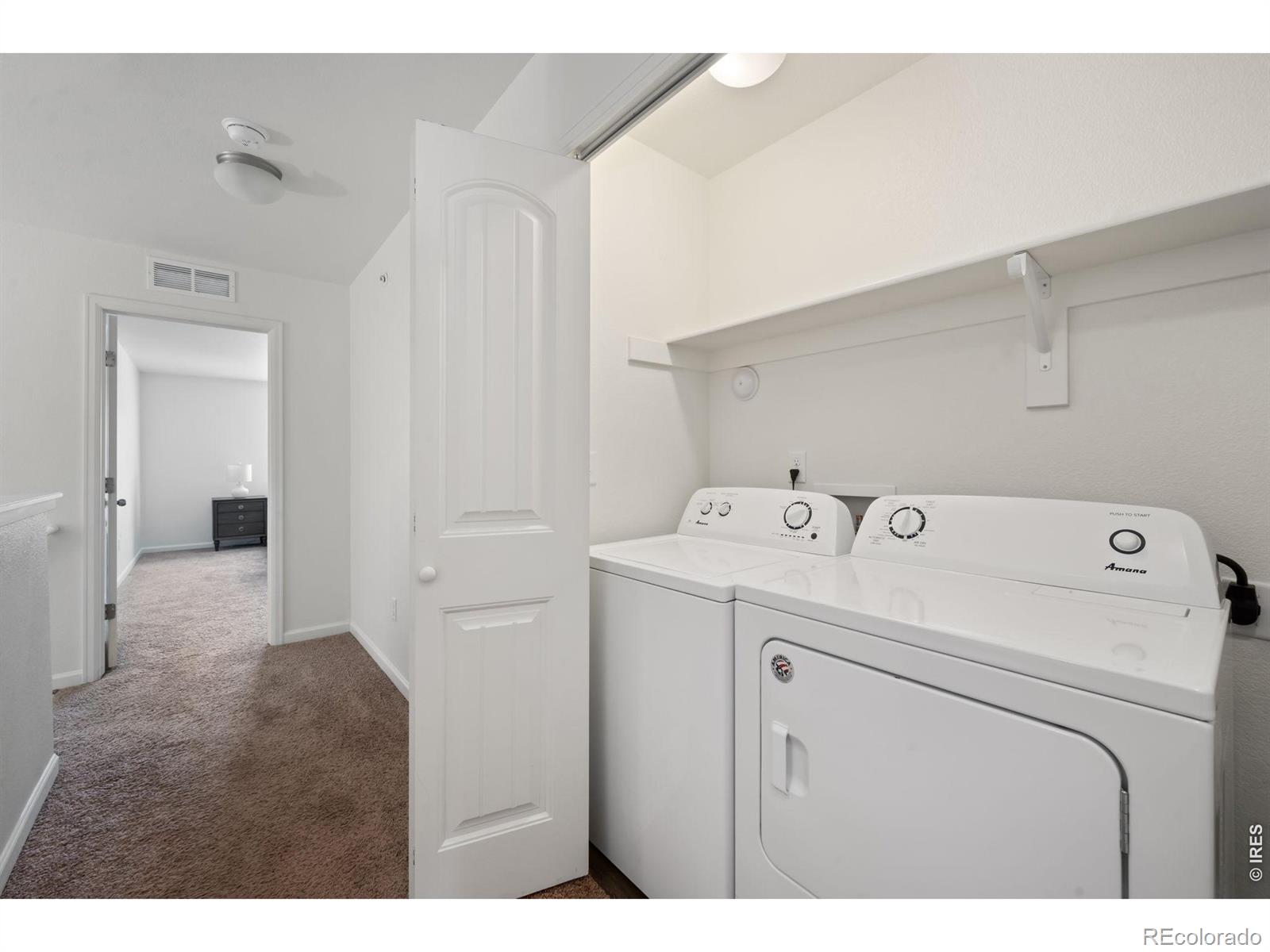 4355 24th Street Road Greeley CO 80634
