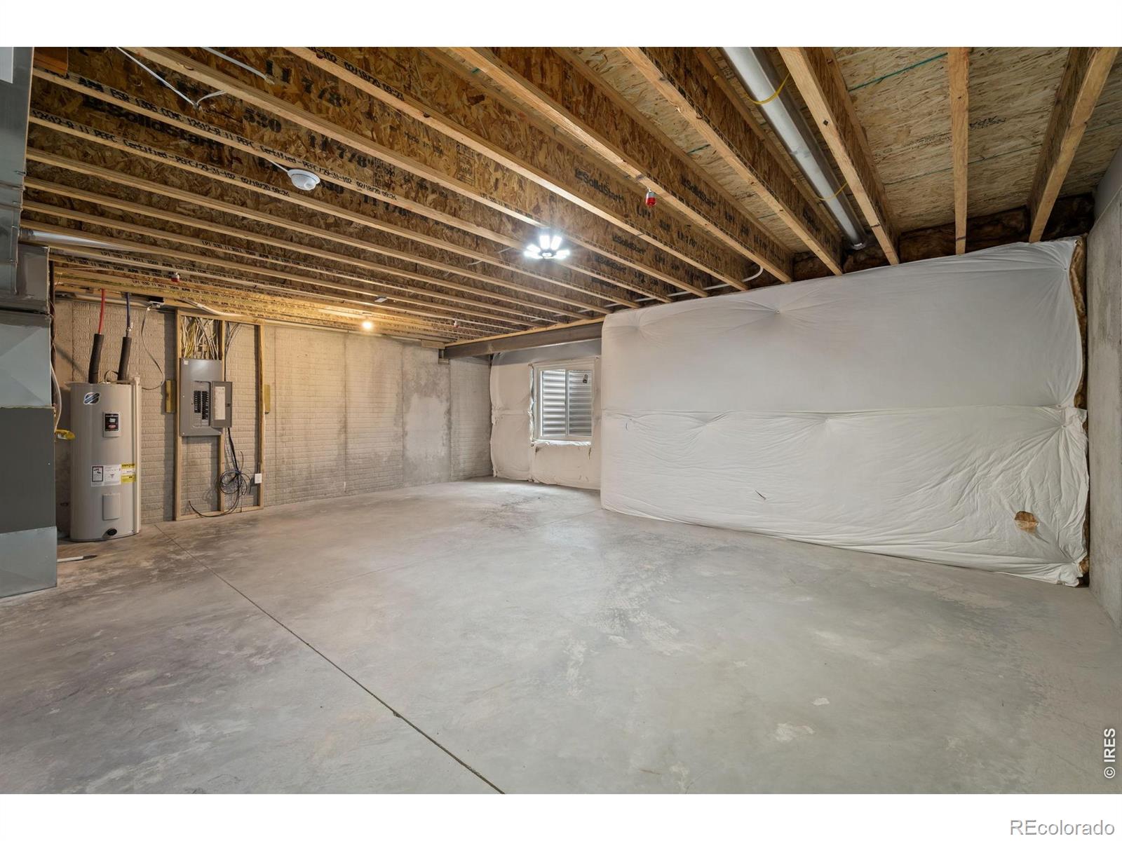 4355 24th Street Road Greeley CO 80634
